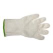 Picture of Heat Resistant Glove - CE164