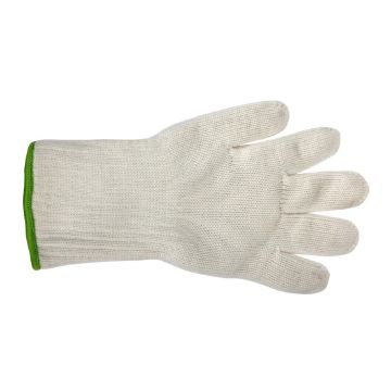 Picture of Heat Resistant Glove