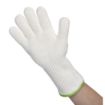 Picture of Heat Resistant Glove - CE164