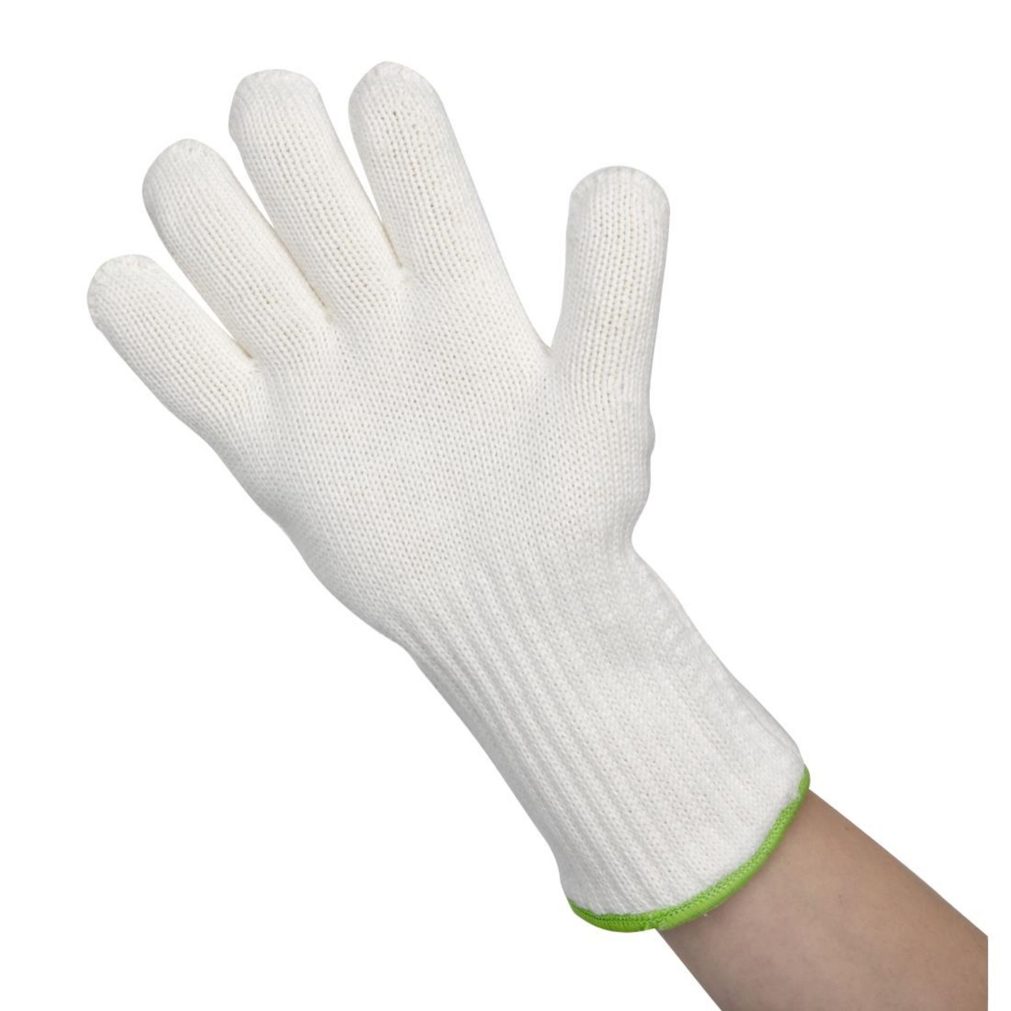 Picture of Heat Resistant Glove