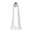 Picture of Olympia Eiffel Tower Salt and Pepper Shaker (Pack of 12)