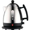 Picture of Dualit Cordless Kettle 1Ltr 72200