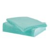 Picture of Jantex Solonet Cloths Green (Pack of 50)