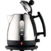 Picture of Dualit Cordless Kettle 1Ltr 72200