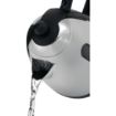 Picture of Dualit Cordless Kettle 1Ltr 72200