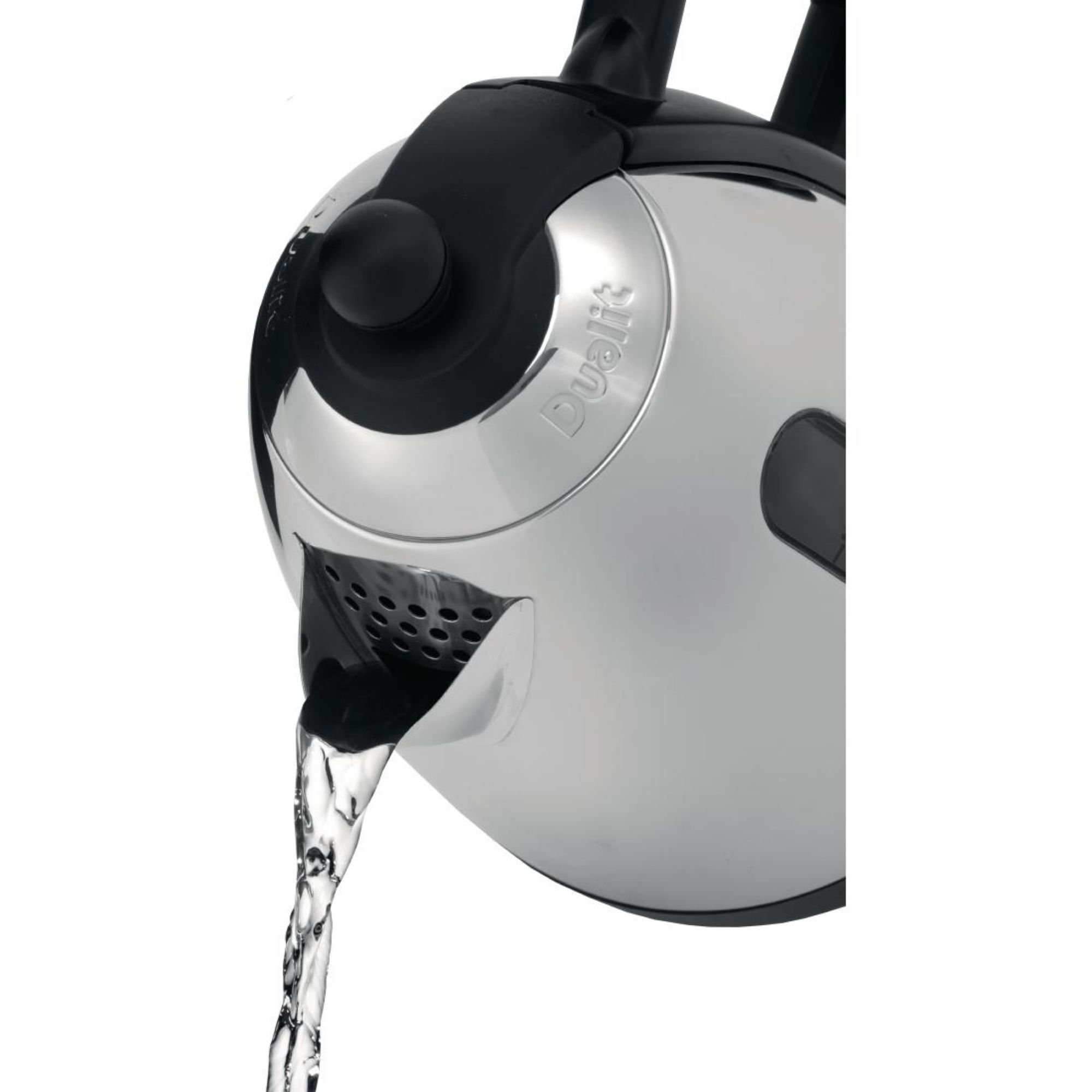 Picture of Dualit Cordless Kettle 1Ltr 72200