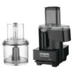 Picture of Waring Food Processor 3.3Ltr WFP14SCK