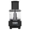 Picture of Waring Food Processor 3.3Ltr WFP14SCK