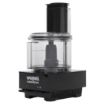 Picture of Waring Food Processor 3.3Ltr WFP14SCK