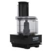 Picture of Waring Food Processor 3.3Ltr WFP14SCK