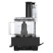 Picture of Waring Food Processor 3.3Ltr WFP14SCK