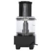 Picture of Waring Food Processor 3.3Ltr WFP14SCK