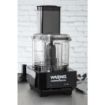Picture of Waring Food Processor 3.3Ltr WFP14SCK