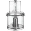 Picture of Waring Food Processor 3.3Ltr WFP14SCK