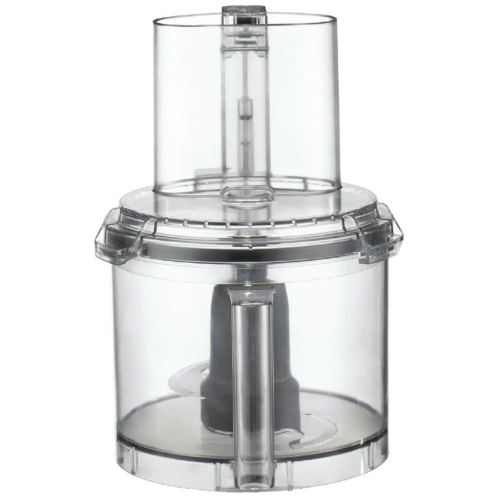 Picture of Waring Food Processor 3.3Ltr WFP14SCK