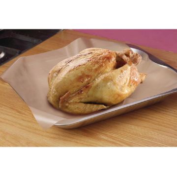Picture of Flexaliner Reusable Non Stick Cooking Liner 330 x 2000mm