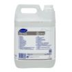 Picture of Suma Scale D5.2 Descaler Concentrate 5Ltr (2 Pack)