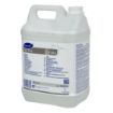 Picture of Suma Scale D5.2 Descaler Concentrate 5Ltr (2 Pack)