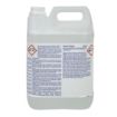 Picture of Suma Scale D5.2 Descaler Concentrate 5Ltr (2 Pack)