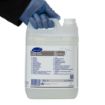 Picture of Suma Scale D5.2 Descaler Concentrate 5Ltr (2 Pack)
