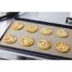 Picture of Flexaliner Reusable Non Stick Cooking Liner 330 x 2000mm