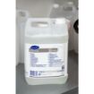 Picture of Suma Scale D5.2 Descaler Concentrate 5Ltr (2 Pack)