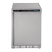 Picture of Polar C-Series Stainless Steel Under Counter Fridge 150Ltr