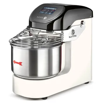 Picture of Sunmix Domestic / Laboratory EVO Line Dough Mixer 6KG