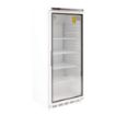 Picture of Polar C-Series Upright Display Fridge 600Ltr White
