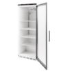 Picture of Polar C-Series Upright Display Fridge 600Ltr White