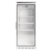 Picture of Polar C-Series Upright Display Fridge 600Ltr White