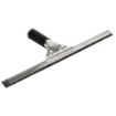 Picture of Jantex Stainless Steel Window Wiper 14in