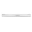 Picture of Jantex Stainless Steel Window Wiper 14in