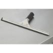 Picture of Jantex Stainless Steel Window Wiper 14in