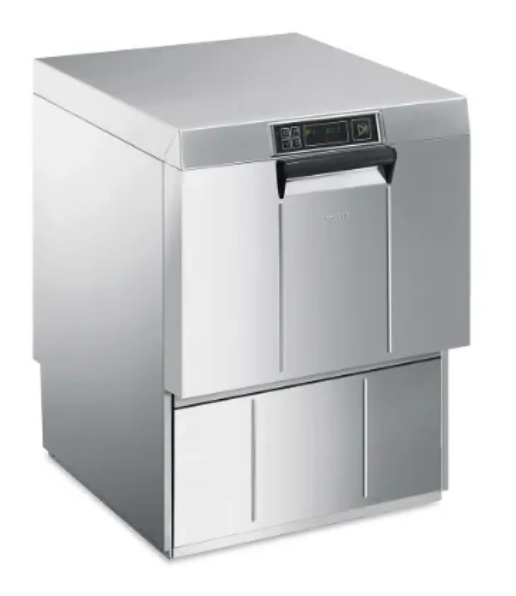 Picture of SMEG UD516D Professional dishwasher