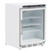 Picture of Polar C-Series Under Counter Display Fridge 150Ltr White