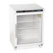 Picture of Polar C-Series Under Counter Display Fridge 150Ltr White