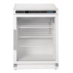 Picture of Polar C-Series Under Counter Display Fridge 150Ltr White