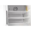 Picture of Polar C-Series Under Counter Display Fridge 150Ltr White