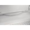 Picture of Polar C-Series Under Counter Display Fridge 150Ltr White