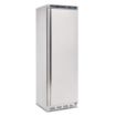 Picture of Polar C-Series Upright Freezer 365Ltr
