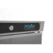Picture of Polar C-Series Upright Freezer 365Ltr