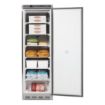 Picture of Polar C-Series Upright Freezer 365Ltr