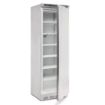 Picture of Polar C-Series Upright Freezer 365Ltr