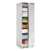 Picture of Polar C-Series Upright Freezer 365Ltr