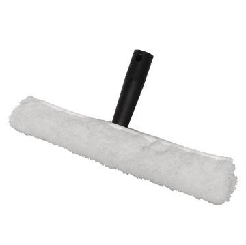 Picture of Jantex Window Washer Applicator 14in
