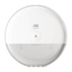 Picture of Tork SmartOne Toilet Roll Dispenser