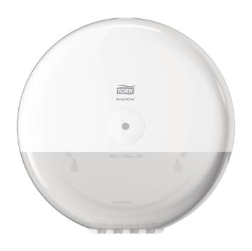 Picture of Tork SmartOne Toilet Roll Dispenser