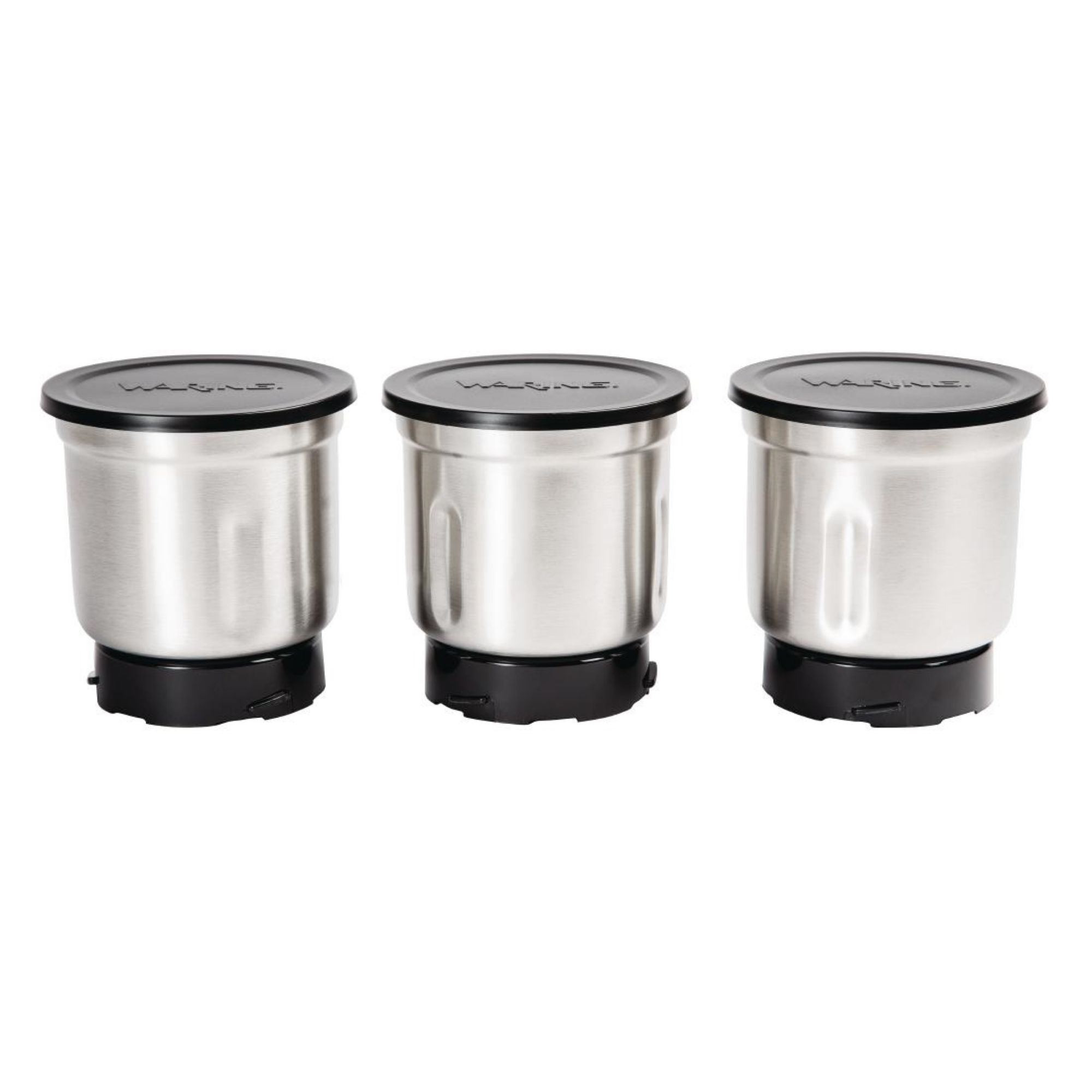 Picture of Waring Professional Spice Grinder WSG30K