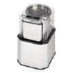 Picture of Waring Professional Spice Grinder WSG30K - CD409